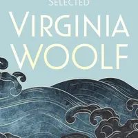 Selected Virginia Woolf - Virginia Woolfová - e-kniha