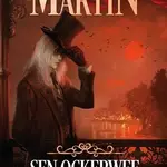 Sen Ockerwee - George R. R. Martin