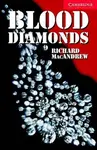 Blood Diamonds Level 1 - Richard MacAndrew