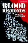 Blood Diamonds - Richard MacAndrew