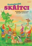 Kutnohorští skřítci - Renata Petříčková, Michal Vaněček
