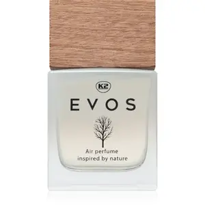 K2 Evos Grace Angel vôňa do auta 50 ml