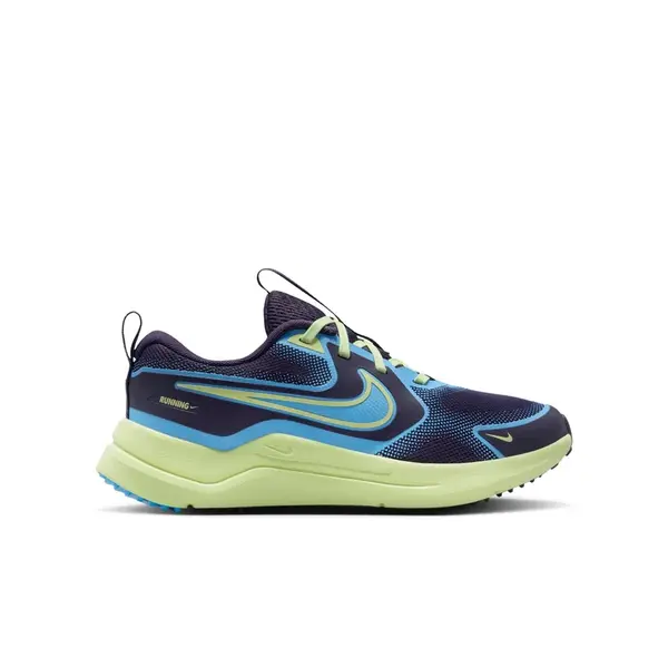 Nike Cosmic Runner 38
