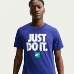 Nike Sportswear L
