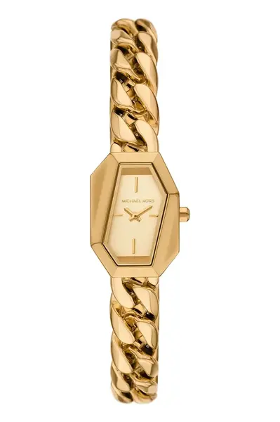 Michael Kors  hodinky dámské Suri