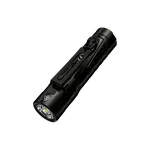 MH15 Nitecore Luminus SST40 LED