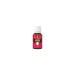 Young Living Patchouli esenciálny olej 15 ml