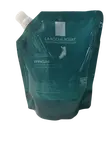 LA ROCHE-POSAY EFFACLAR mikropeelingový gel - NÁPLŇ
