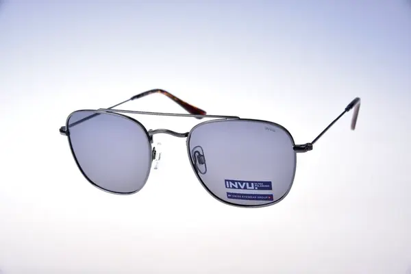 INVU. Classic B1901D