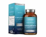 Probiotiká Vesantech Universal 50 miliard CFU