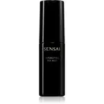 Sensai Hydrating Fix Mist fixační sprej na make-up 50 ml