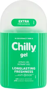 Chilly intima Fresh