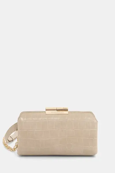 Valentino Bags taška dámská GLACE