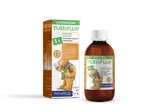 Pharmalife Tussiflux 1+