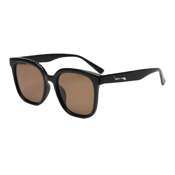 NEOGO Infinity 4 slnečné okuliare, Brown / Black