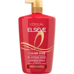 L'Oréal Paris Elseve Color Vive šampon
