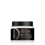 Syoss vlasová maska Intense Keratin