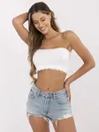 Top-D16048W02497A-white