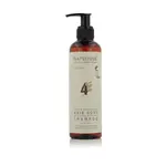 NATULIQUE - BIOACTIVE BOND PRÍRODNÝ ŠAMPÓN 4 - 250ml