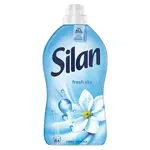 Silan Fresh Sky koncentrovaná aviváž do práčky 65 praní