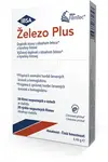 Železo Plus