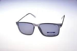 INVU. Basic B2123D