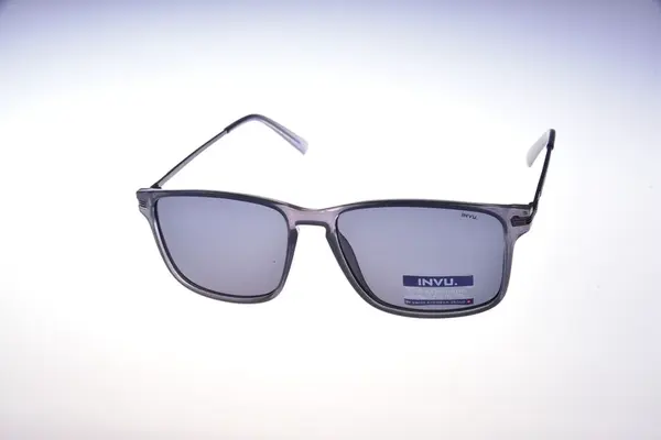 INVU. Basic B2123D