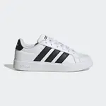 adidas STREETTALK J 40