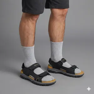 Skechers tresmen - hirano 42