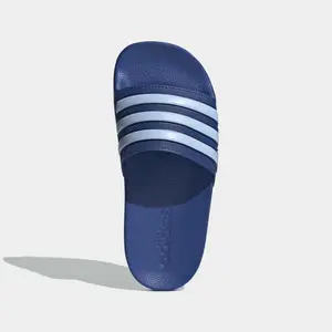 adidas ADILETTE SHOWER SLIDES KIDS 36