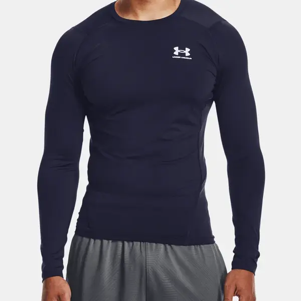 Pánské tričko Under Armour