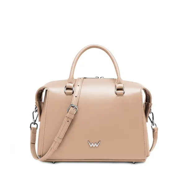 Coraline Beige