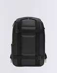 Db Ramverk Backpack 21L Black out