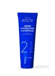Tomas Arsov Intenzivní hydratační kondicionér 250 ml