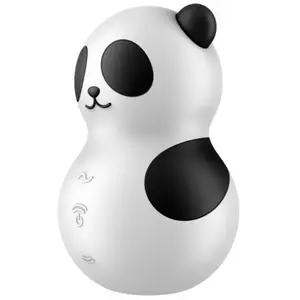 Satisfyer Pocket Panda