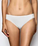 2-PACK Figi Damskie Bikini