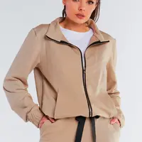 Infinite You Woman's Sweatshirt M246