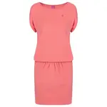 Dámské šaty LOAP Abvika