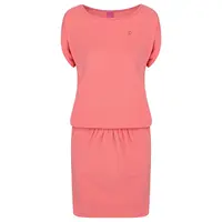 Dámské šaty LOAP Abvika