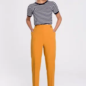 Dámské kalhoty Stylove Basic