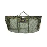 RH vážicí a přechovávací sak Recovery & Retention Sling Camo XL