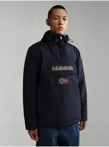 Pánská bunda Napapijri Anorak