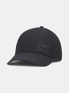 Pánská kšiltovka Under Armour M AV Low STR - Pánské