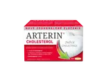 ARTERIN CHOLESTEROL