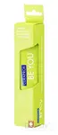 Curaprox ZUB P BE YOU 60ML EXPLORER (ZELENA)
