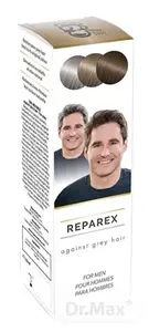 REPAREX Proti šedinám pre mužov