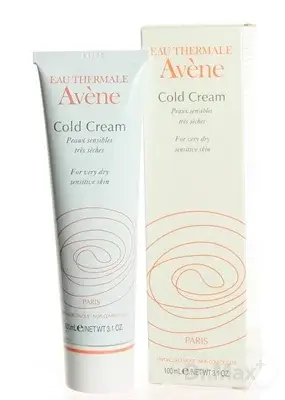 Avène Cold Cream Krém