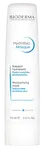 BIODERMA Hydrabio Maska na citlivú dehydratovanú pleť