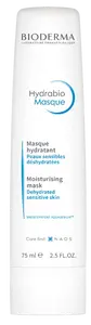 BIODERMA Hydrabio MASKA
