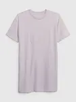 GAP Dětské tričko s logem - Holky